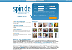 Spin.de